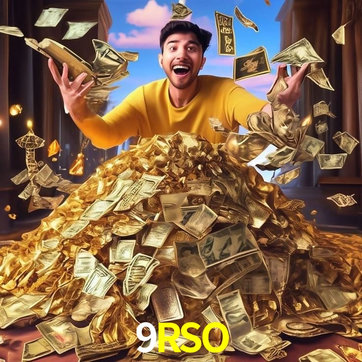 9RSO Bonos - rollover, KYC y retiro Bonos 9RSO con checklist de rollover, depósito mínimo, KYC y retiro